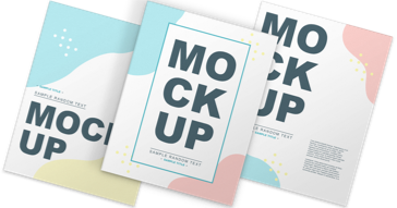 Mockup_072