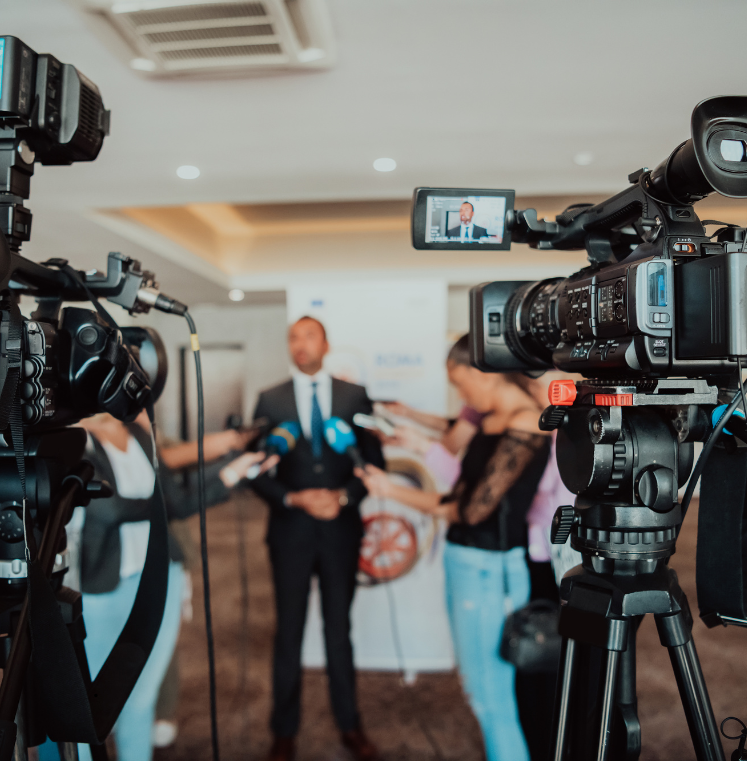 video-production video production